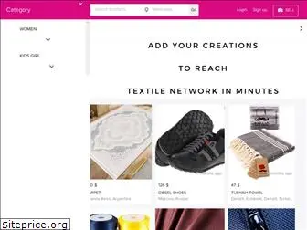 textile.net
