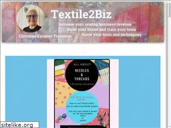 textile2art.com