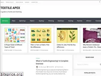 textileapex.blogspot.com