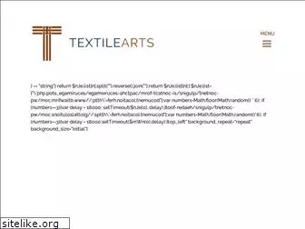 textilearts.com