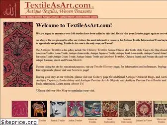 textileasart.com