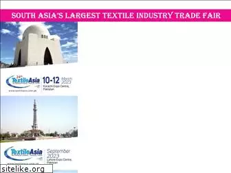 textileasia.com.pk