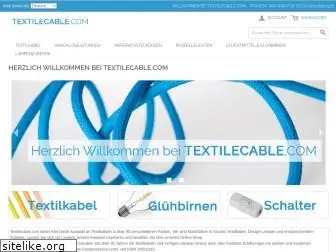 textilecable.com