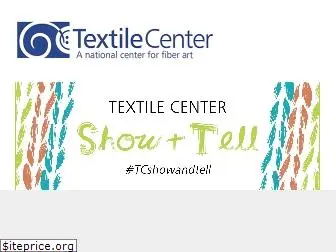 textilecentermn.org