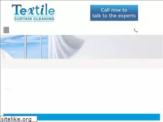 textilecleaning.co.nz