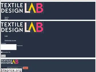 textiledesignlab.com