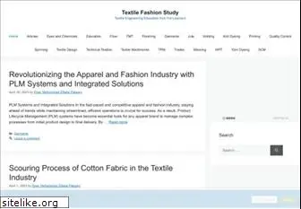 textilefashionstudy.com