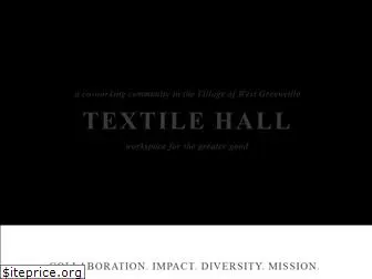 textilehall.com