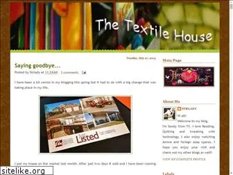 textilehousequilts.com