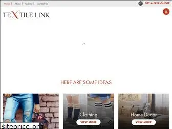 textilelink.com.au