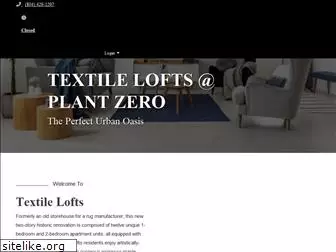 textileloftsrva.com