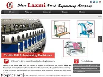 textilemachineryindia.net