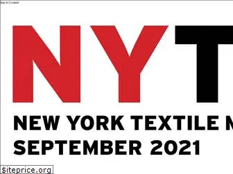 textilemonth.nyc