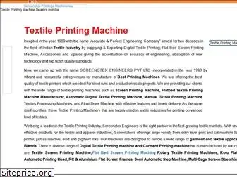 textileprintingmachine.net