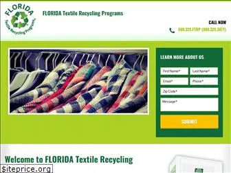 textileprograms.com