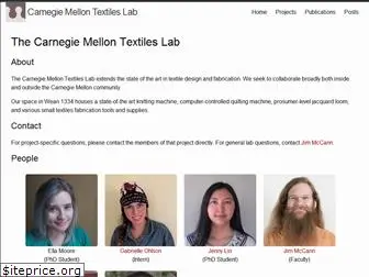 textiles-lab.github.io