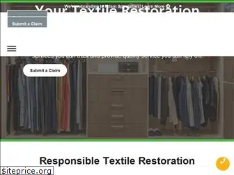 textiles-us.com