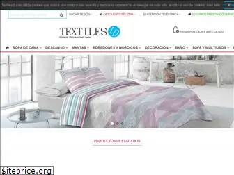 textilesld.com
