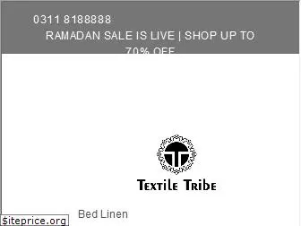 textiletribe.pk