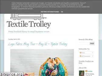 textiletrolley.blogspot.com