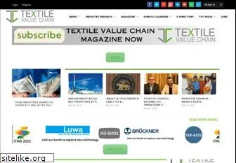 textilevaluechain.in