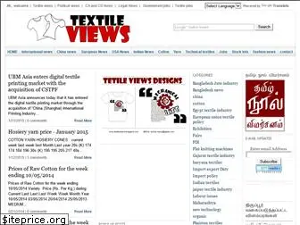 textileviews.blogspot.in