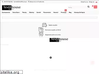 textilhouse.pl