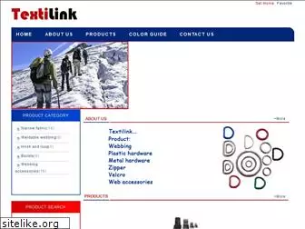 textilink.com