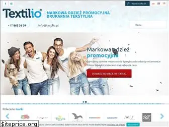 textilio.pl