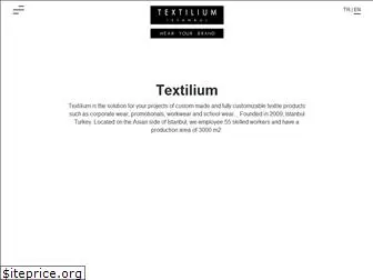 textilium.net