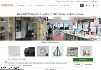 textilkabel-onlineshop.de