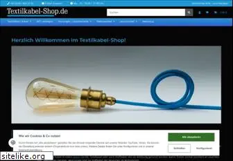 textilkabelshop.de