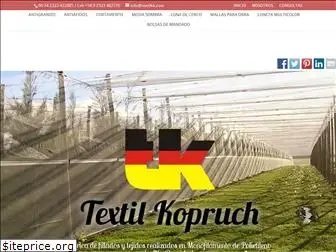 textilkopruch.com