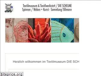 textilmuseum-die-scheune.de