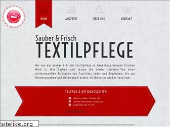 textilpflege-md.de