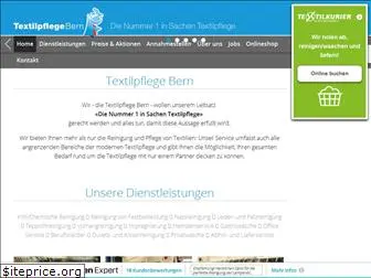 textilpflegebern.ch