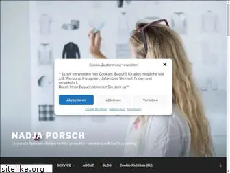 textilprofiler.de