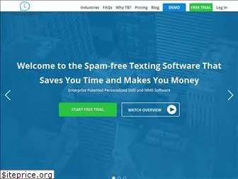 textingbase.com