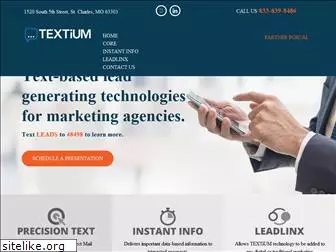 textium.com