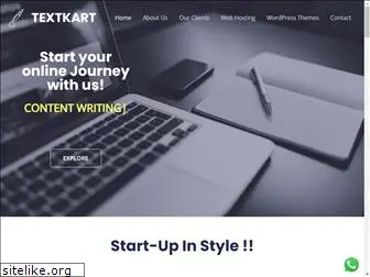 textkart.com