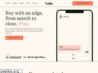 textluke.com