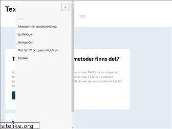 textlyft.se