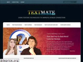textmate2.org