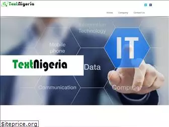 textnigeria.com