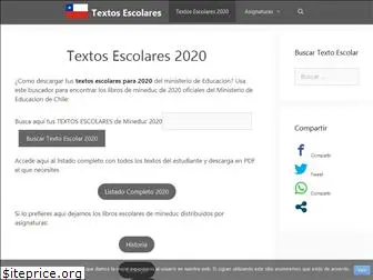 textoescolar.cl