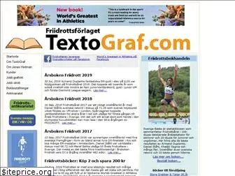 textograf.com