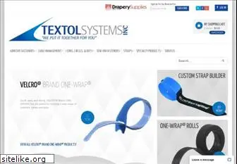 textol.com