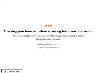 textoreescrito.com.br