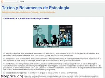 textosdepsicologia.blogspot.com
