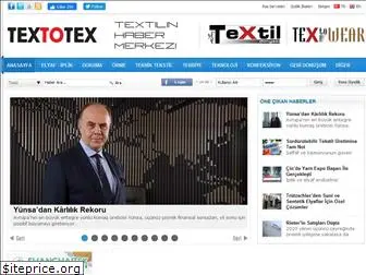 textotex.com